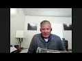 Batteries Plus Bulbs wants you to know We re Open Colorado