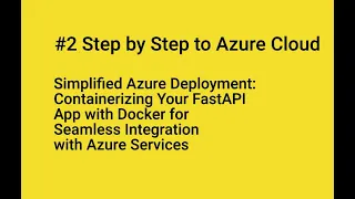 Simplified with Integration with