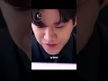 Download Lagu Have you heard Junho saying WTF?!!!🤣 #kingtheland #guwon #junho #junho2pm