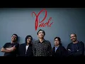 Download Lagu Padi \