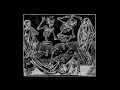 Marduk - La Grande Danse Macabre