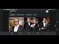 Happy 63rd Birt ay Colin Firth