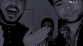 اغنية تركية المكان بأكمله لشباب مصريين  اغنية تركية المكان بأكمله لشباب مصريين