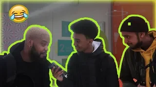MIKÄ on PAHIN asia mitä OLET tehnyt MUTTA et ole kertonut VANHEMMILLESI?!? PT2