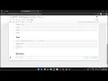 Python for Data Science Part 2 Data Types in Python Jupyter Notebook