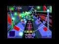 Frequency PS2 Full EXPERT