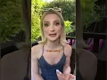 Dylan Mulvaney addresses backlash from Bud Light partnership