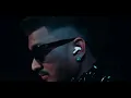 Baazigar (feat. Armani White) - DIVINE