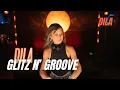 Lagu Glitz N’ Groove • House Mix • Tbilisi • November 2025