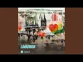 Download Lagu Lamunan (Cover)