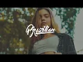 DJ Topo, Livinho - MTG NA IMAGINAÇÃO (Marcelo Santiago Remix)