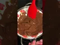 Download Lagu Ein köstlicher Bananen-Schokoladenkuchen!  😋🍌🍫