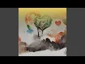Download Lagu Ori