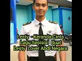 Download Lagu Lesty  Keranda Cinta  - Bikin Sedih  2021 Sepesial  Leslov