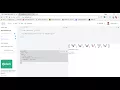Vue JS 2 Tutorial - The Vue Instance Part 1