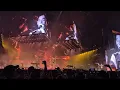 Download Lagu Linkin Park - In the End / Düsseldorf 01.07.2025 / 4K / HighQuality Audio