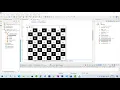 GridBagLayout e GridBagConstraints Java Swing