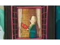 THE RIGHT WORD Roget and His Thesaurus Book Trailer