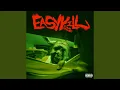 Easy Kill A T mixxx