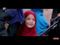 Download Lagu FLM INDIA \