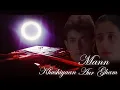 Download Lagu Khushiyan Aur Gham | Mann | Heartbeat Piano Instrumental | Shivansh Namdeo | Aamir Khan |