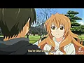 Download Lagu he lost her memories,about him😔#banri#koko#goldentime#anime #animetiktok