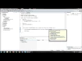 Bukkit Server Plugin Tutorial 1 8 9 - Commands