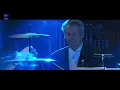 Braveheart - For The Love of a Princess // Danish National Symphony Orchestra (live)