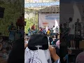 Download Lagu Denik Armila - Andai Tak Berpisah (ONE PRO - Oslo Oslo) (Live Pemuda Kedungringin Bangorejo)