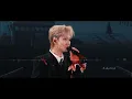 汪苏泷 Silence Wang ［我想念］十万伏特2.0 Official Stage Video