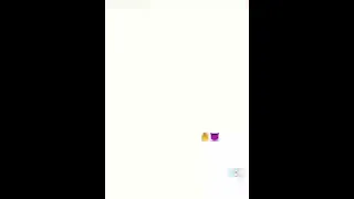 اغنية انا جاحد انا جبت النهاية عصام صاصا جديد دندنها