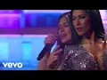 Lagu Simone \u0026 Simaria - Te Conheço Só De Olhar Na Sua Cara (Ao Vivo)
