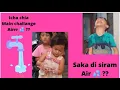 Download Lagu challange main airr 💦