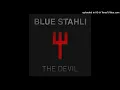Blue Stahli - Rockstar
