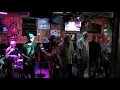 (Paul Butterfield Cover) Rick Reinhart and The Hawk Barn Ho'z Live In Tampa 3-9-20