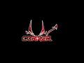 Download Lagu Nazia Marwiana - Antara Nyaman Dan Cinta ( WM X DjC CORNER )