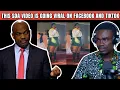 Download Lagu This SDA video is goin viral on Facebook