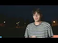 Download Lagu How did Suprasl Inspire you