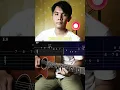 Download Lagu Intro singkong \u0026 keju, kalian suka yg mna nih..?