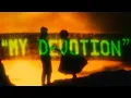 Download Lagu Sparks - My Devotion (Official Lyric Video)