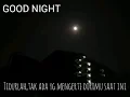 Download Lagu Story wa [tidurlah]...