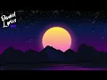 Daddy Yankee,Bad Bunny - Vuelve (Letra/Lyrics)