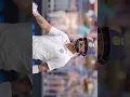 Download Lagu The Unstoppable Rise of Virat Kohli: Cricket's Biggest Superstar#viratkohli #rcb #cricket