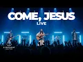Lagu COME, JESUS (LIVE WORSHIP) – Powerful Live Praise \u0026 Worship Music for God’s Presence