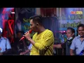 Download Lagu AIR MATA PERPISAHAN   GERRY MAHESA   NEW REVATA   KOPI LANGIT AUDIO