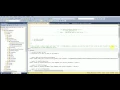 Migrate SQL Login with password