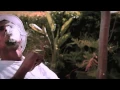 Download Lagu X. Wulf - Kemuri (Music Video)