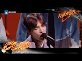 Download Lagu 闪光乐队全员合唱《Forever Young》 短暂又美好的时光完美落幕！ #闪光的乐队 EP12 花絮 20220312