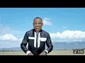 Download Lagu MIMI NINANI?:UMENIPENDELEA BABA. BY SIFAELI MWABUKA. SKIZA DIAL *812*32#