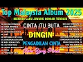 Download Lagu MEMORI LAGU JIWANG 8090AN TERBAIK 🎂 KOLEKSI SLOW ROCK MALAYSIA LAGENDA🍦UKAYS, XPDC, SPOON